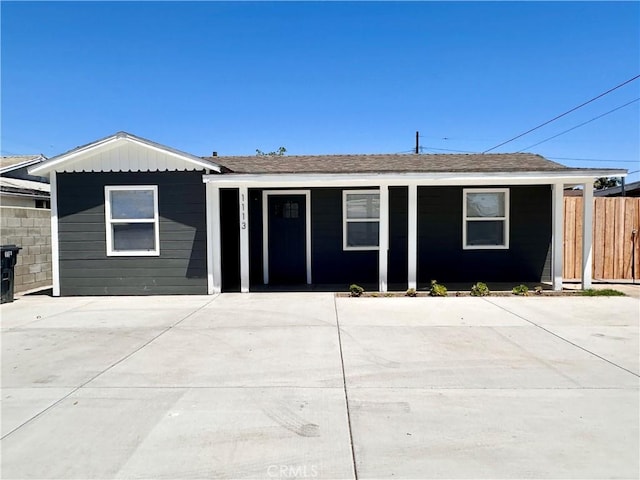 1113 S Golden W Ave, Santa Ana, CA 92704 - photo 2