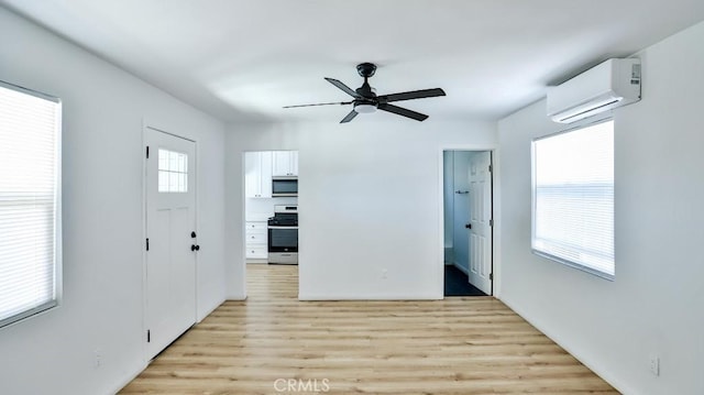 1113 S Golden W Ave, Santa Ana, CA 92704 - photo 8