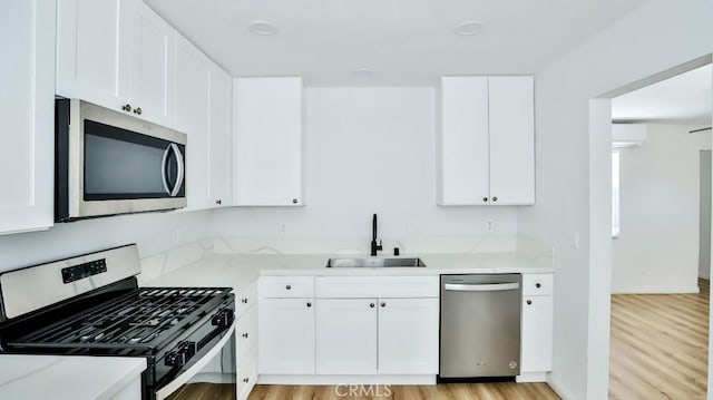1113 S Golden W Ave, Santa Ana, CA 92704 - photo 12