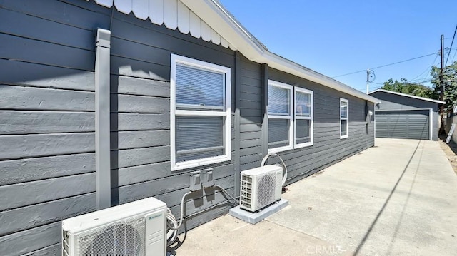 1113 S Golden W Ave, Santa Ana, CA 92704 - photo 17