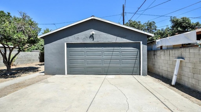 1113 S Golden W Ave, Santa Ana, CA 92704 - photo 20