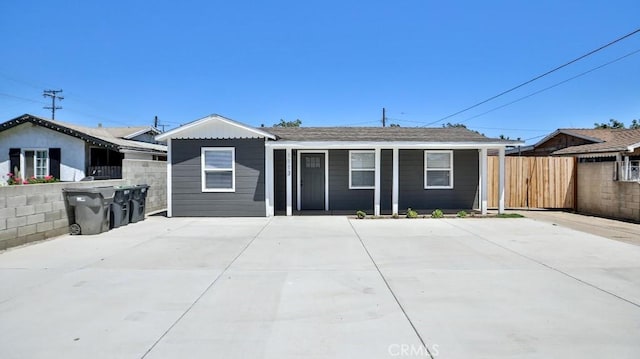 1113 S Golden W Ave, Santa Ana, CA 92704 - photo 1