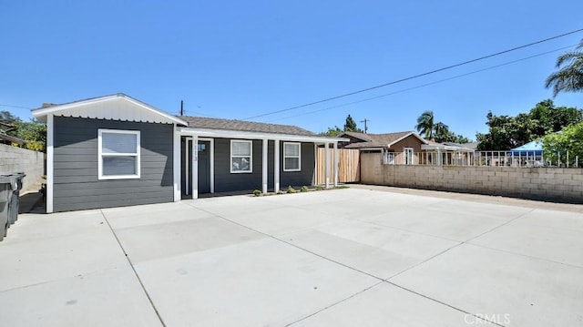 1113 S Golden W Ave, Santa Ana, CA 92704 - photo 5