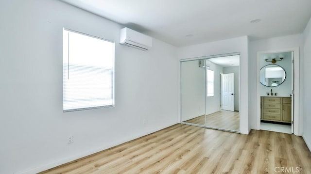 1113 S Golden W Ave, Santa Ana, CA 92704 - photo 14