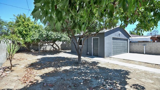 1113 S Golden W Ave, Santa Ana, CA 92704 - photo 21