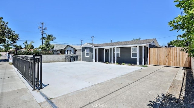 1113 S Golden W Ave, Santa Ana, CA 92704 - photo 6