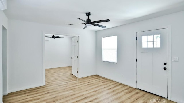 1113 S Golden W Ave, Santa Ana, CA 92704 - photo 9