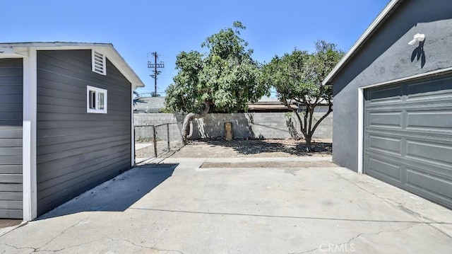 1113 S Golden W Ave, Santa Ana, CA 92704 - photo 22