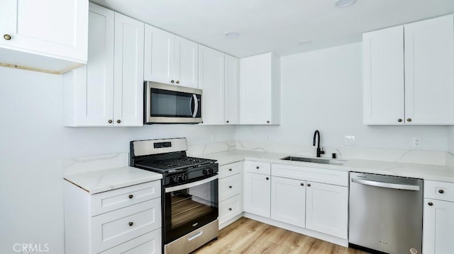 1113 S Golden W Ave, Santa Ana, CA 92704 - photo 11