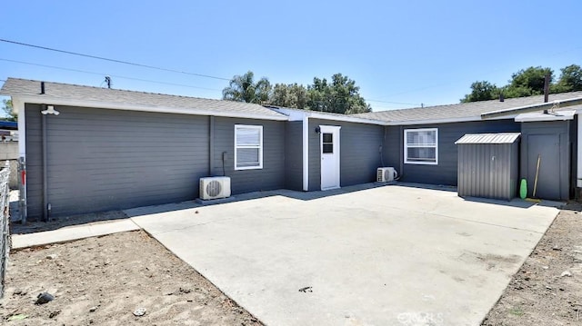 1113 S Golden W Ave, Santa Ana, CA 92704 - photo 18