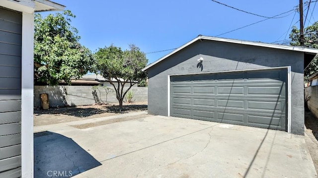 1113 S Golden W Ave, Santa Ana, CA 92704 - photo 19