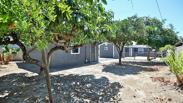 1113 S Golden W Ave, Santa Ana, CA 92704 - photo 23