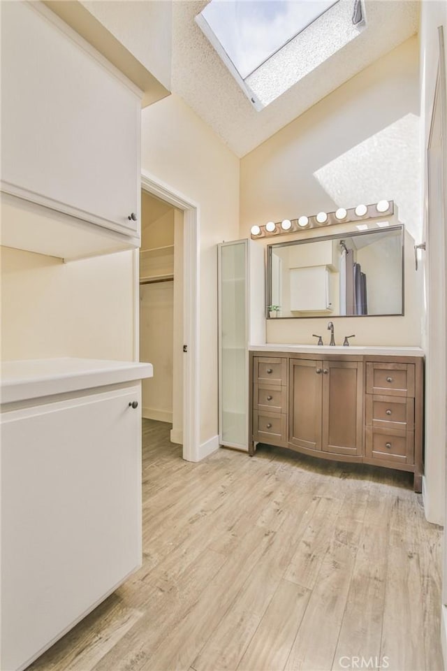 4140 Workman Mill Rd Unit 94, Whittier, CA 90601 - photo 11
