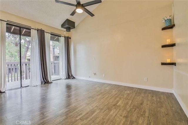 4140 Workman Mill Rd Unit 94, Whittier, CA 90601 - photo 6