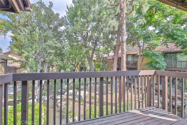 4140 Workman Mill Rd Unit 94, Whittier, CA 90601 - photo 15