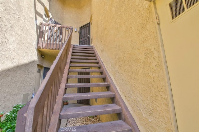 4140 Workman Mill Rd Unit 94, Whittier, CA 90601 - photo 29
