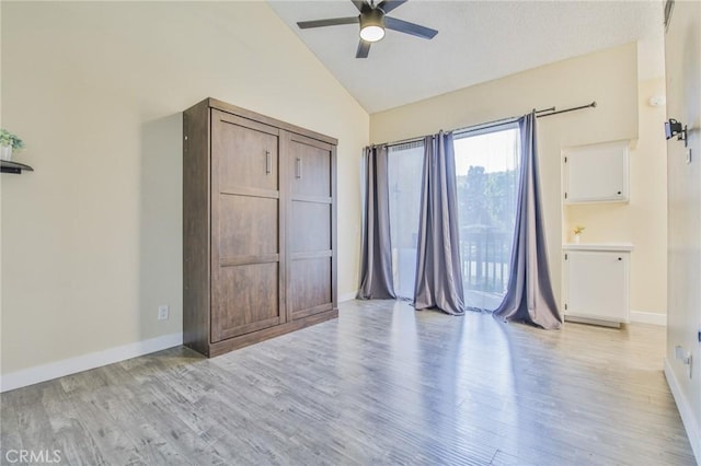 4140 Workman Mill Rd Unit 94, Whittier, CA 90601 - photo 8
