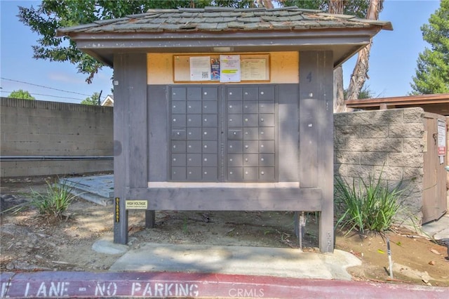4140 Workman Mill Rd Unit 94, Whittier, CA 90601 - photo 26
