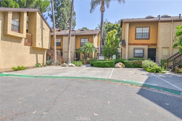 4140 Workman Mill Rd Unit 94, Whittier, CA 90601 - photo 24