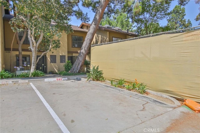 4140 Workman Mill Rd Unit 94, Whittier, CA 90601 - photo 23