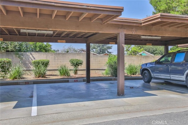 4140 Workman Mill Rd Unit 94, Whittier, CA 90601 - photo 25