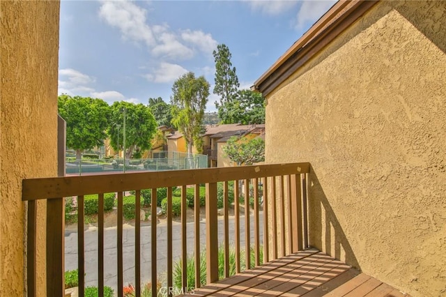 4140 Workman Mill Rd Unit 94, Whittier, CA 90601 - photo 13
