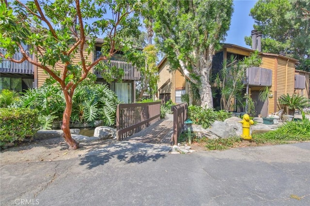 4140 Workman Mill Rd Unit 94, Whittier, CA 90601 - photo 27