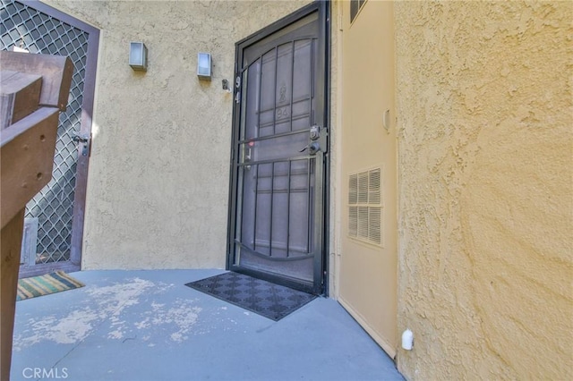 4140 Workman Mill Rd Unit 94, Whittier, CA 90601 - photo 30