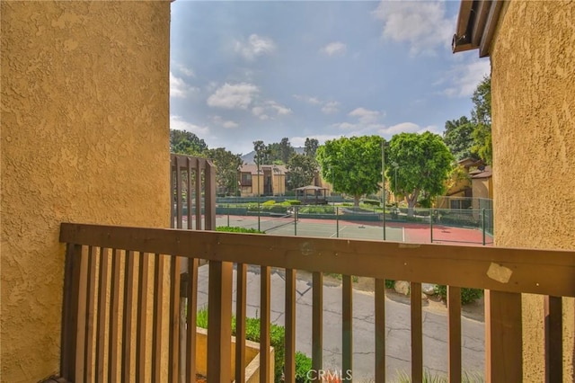 4140 Workman Mill Rd Unit 94, Whittier, CA 90601 - photo 14