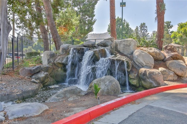 4140 Workman Mill Rd Unit 94, Whittier, CA 90601 - photo 22