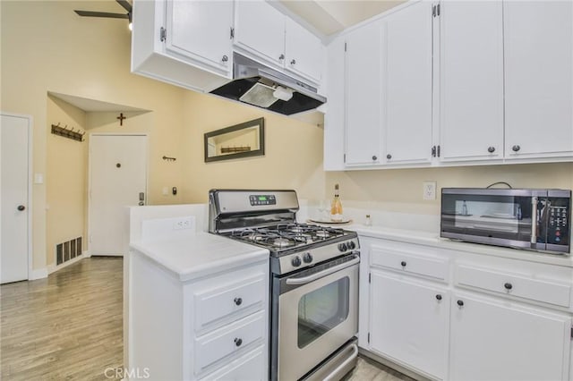4140 Workman Mill Rd Unit 94, Whittier, CA 90601 - photo 3