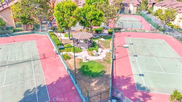 4140 Workman Mill Rd Unit 94, Whittier, CA 90601 - photo 20
