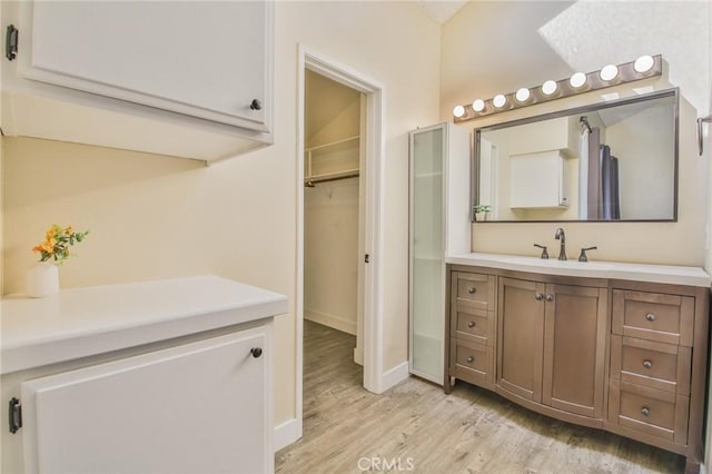 4140 Workman Mill Rd Unit 94, Whittier, CA 90601 - photo 10
