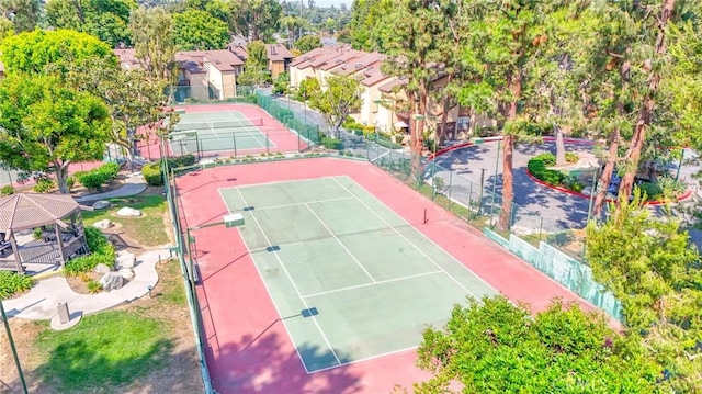4140 Workman Mill Rd Unit 94, Whittier, CA 90601 - photo 19