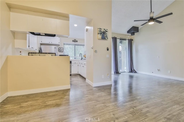 4140 Workman Mill Rd Unit 94, Whittier, CA 90601 - photo 5