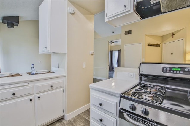 4140 Workman Mill Rd Unit 94, Whittier, CA 90601 - photo 2