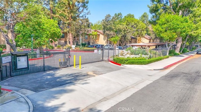 4140 Workman Mill Rd Unit 94, Whittier, CA 90601 - photo 21