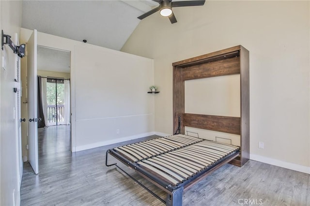 4140 Workman Mill Rd Unit 94, Whittier, CA 90601 - photo 9