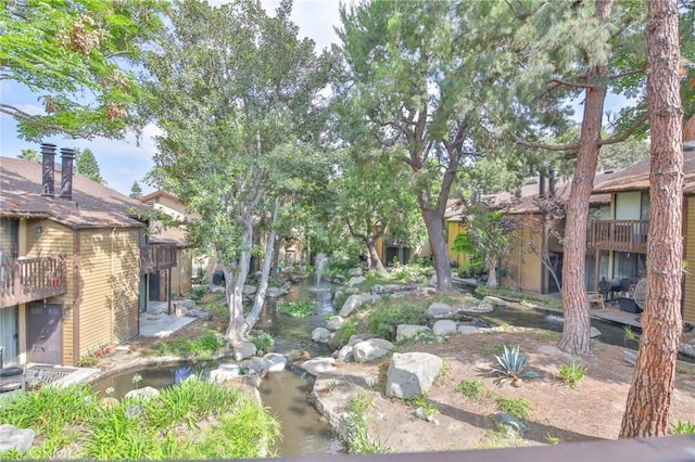 4140 Workman Mill Rd Unit 94, Whittier, CA 90601 - photo 16