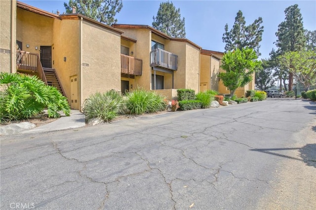 4140 Workman Mill Rd Unit 94, Whittier, CA 90601 - photo 28