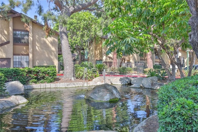 4140 Workman Mill Rd Unit 94, Whittier, CA 90601 - photo 17