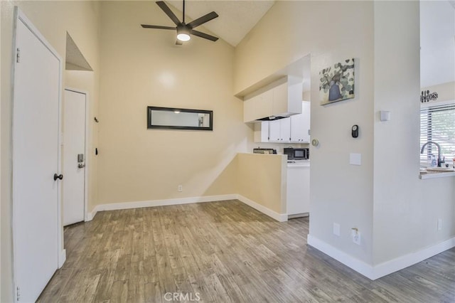 4140 Workman Mill Rd Unit 94, Whittier, CA 90601 - photo 4