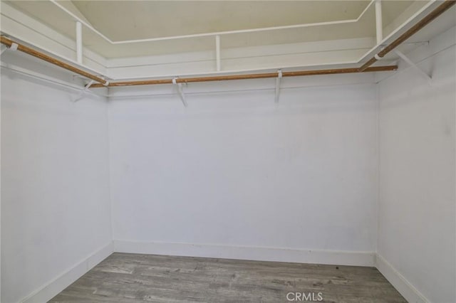 4140 Workman Mill Rd Unit 94, Whittier, CA 90601 - photo 12