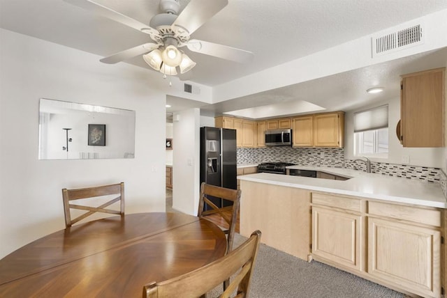 621 N Pacific St Unit 205, Oceanside, CA 92054 - photo 13