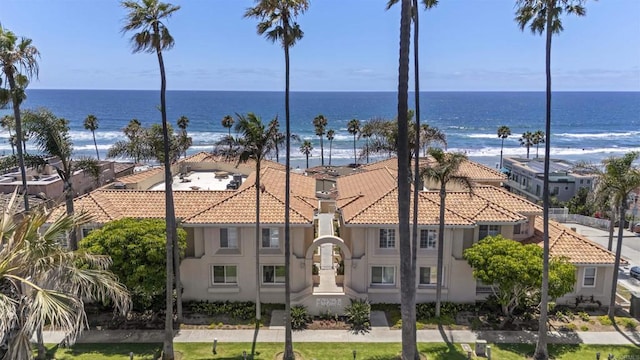 621 N Pacific St Unit 205, Oceanside, CA 92054 - photo 30