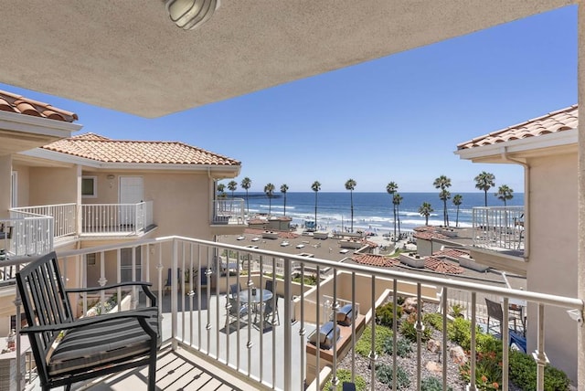 621 N Pacific St Unit 205, Oceanside, CA 92054 - photo 1