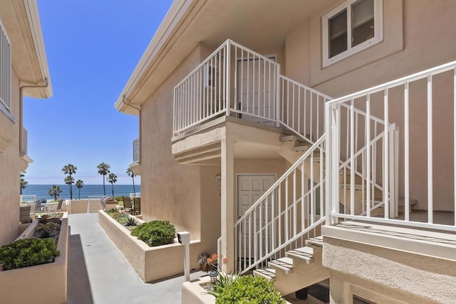 621 N Pacific St Unit 205, Oceanside, CA 92054 - photo 31