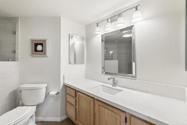 621 N Pacific St Unit 205, Oceanside, CA 92054 - photo 18