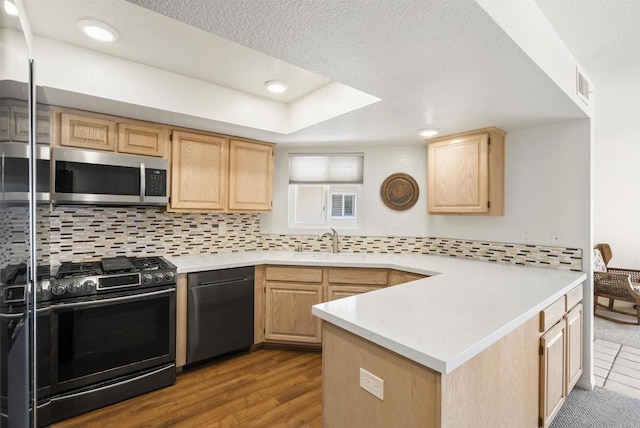 621 N Pacific St Unit 205, Oceanside, CA 92054 - photo 12