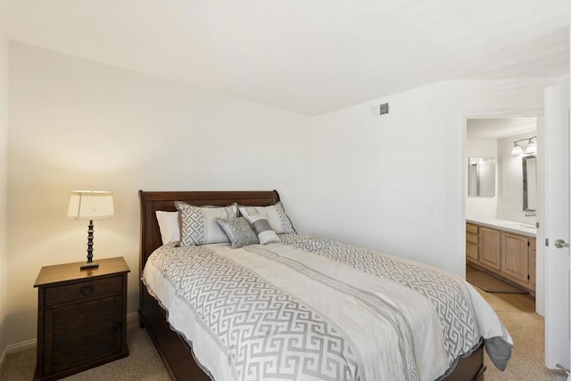 621 N Pacific St Unit 205, Oceanside, CA 92054 - photo 17